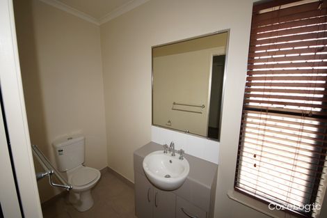 Property photo of 3 Collett Court Marian QLD 4753