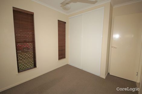 Property photo of 3 Collett Court Marian QLD 4753