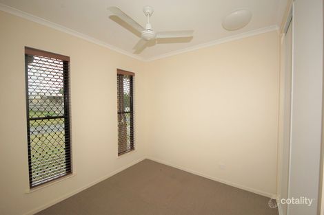 Property photo of 3 Collett Court Marian QLD 4753