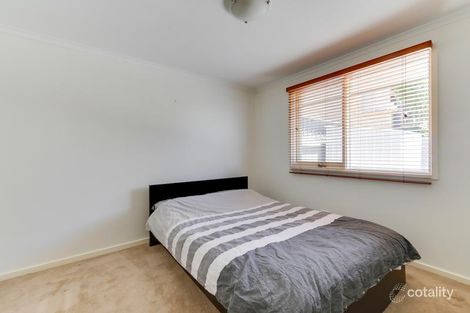 Property photo of 2/1 McGee Place Pearce ACT 2607