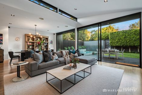 Property photo of 24 Wilson Street Glen Iris VIC 3146