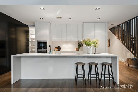 Property photo of 24 Wilson Street Glen Iris VIC 3146