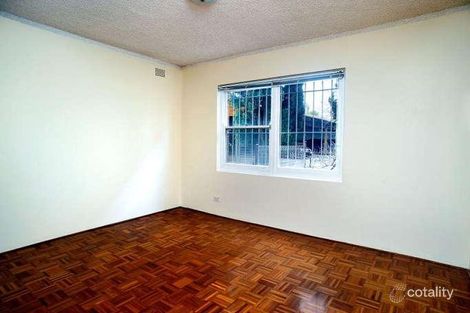 Property photo of 2/24 Kennedy Street Kingsford NSW 2032