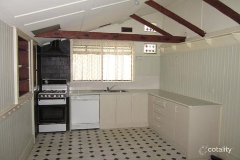 Property photo of 6 Pakington Street Kew VIC 3101