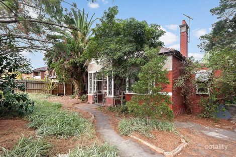 32 Horne St, Elsternwick, VIC 3185