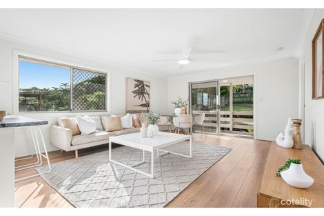Property photo of 88 Garrett Street Murarrie QLD 4172