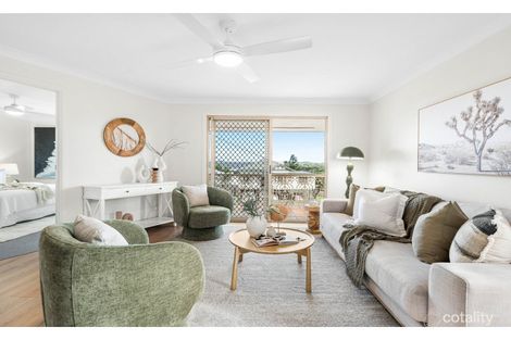 Property photo of 88 Garrett Street Murarrie QLD 4172