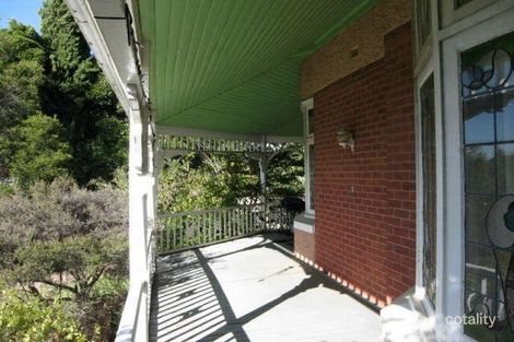 Property photo of 23 Pyke Street Quarry Hill VIC 3550