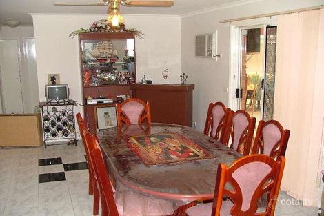 Property photo of 8 Amber Drive Hampton Park VIC 3976