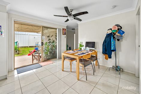 Property photo of 1/12 Pokolbin Street Aberdare NSW 2325