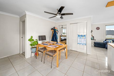 Property photo of 1/12 Pokolbin Street Aberdare NSW 2325