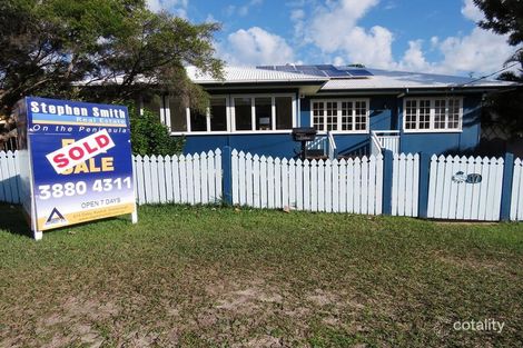 Property photo of 17 Davis Street Redcliffe QLD 4020