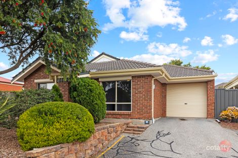 44/100-102 Pimpala Rd, Morphett Vale, SA 5162