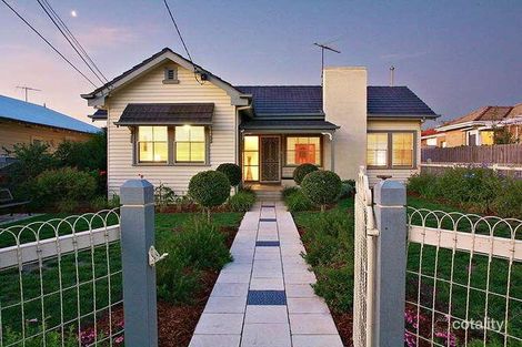 1/7 State St, Oakleigh East, VIC 3166