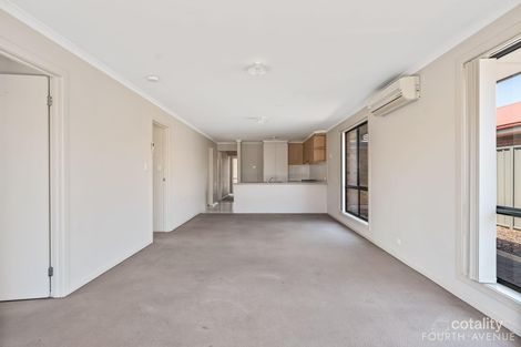 Property photo of 8 Sittella Avenue Burton SA 5110