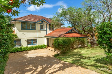 Property photo of 15 Larool Avenue Lindfield NSW 2070