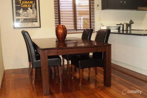 Property photo of 51 Hutton Avenue Wynnum QLD 4178
