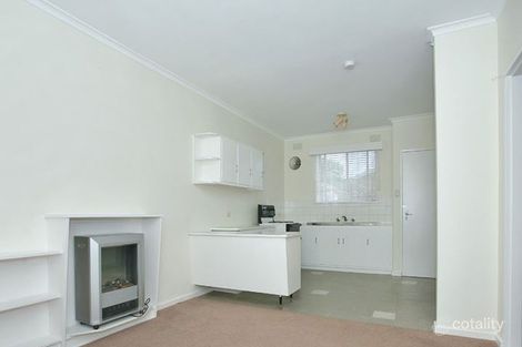 Property photo of 4/13 Joy Parade Noble Park VIC 3174