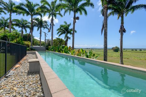 Property photo of 95 McClelland Road Killaloe QLD 4877