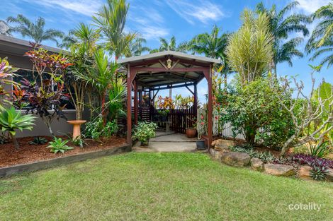 Property photo of 95 McClelland Road Killaloe QLD 4877