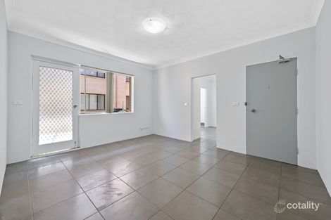 4/62 Alice St, Harris Park, NSW 2150