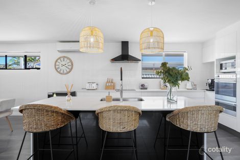 Property photo of 28 Doreen Drive Coombabah QLD 4216