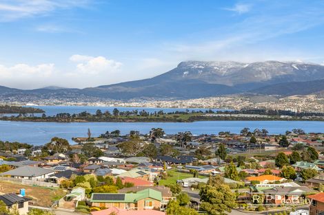 29 Shelmore Dr, Old Beach, TAS 7017