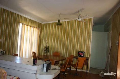 Property photo of 75 Opal Street Emerald QLD 4720