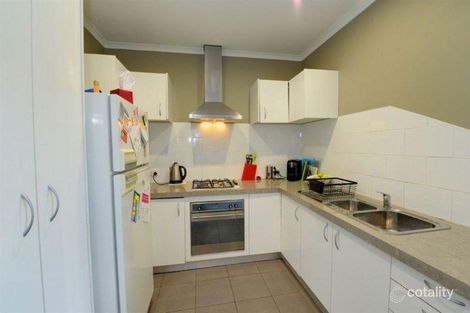 Property photo of 4 Brinkley Avenue Wendouree VIC 3355