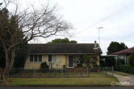 26 Dight St, Richmond, NSW 2753