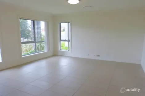 Property photo of 3 Jacqui Avenue Schofields NSW 2762