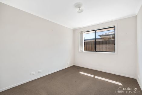 Property photo of 8 Sittella Avenue Burton SA 5110