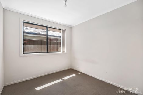 Property photo of 8 Sittella Avenue Burton SA 5110