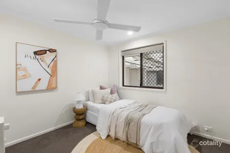 Property photo of 45 Riverhills Road Middle Park QLD 4074