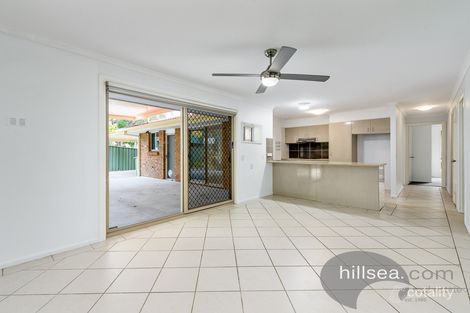 Property photo of 7 Studio Drive Oxenford QLD 4210