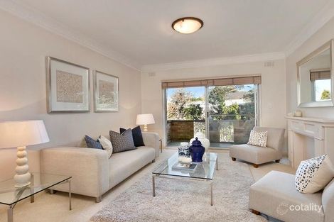 11/2a Shirley Rd, Roseville, NSW 2069