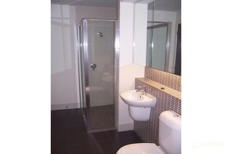 Property photo of 405/9 Degraves Street Melbourne VIC 3000