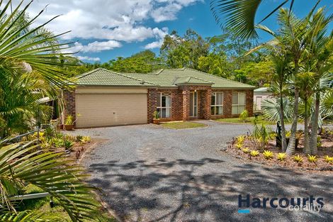 1-5 Rowley Rd, Burpengary, QLD 4505