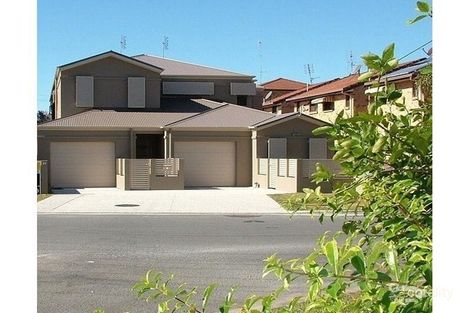 20 Pearl St, Tweed Heads, NSW 2485