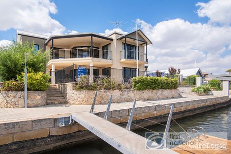Property photo of 9A Hamelin Retreat Geographe WA 6280