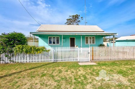 Property photo of 13 The Crescent Brunswick WA 6224