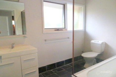 Property photo of 22 Asquith Street Oatley NSW 2223