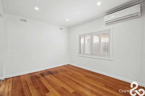 Property photo of 82 Lloyd Avenue Reservoir VIC 3073