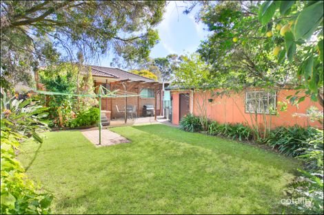 Property photo of 16 Kolodong Drive Quakers Hill NSW 2763