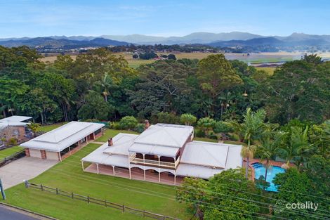 Property photo of 146 Bakers Road Dunbible NSW 2484