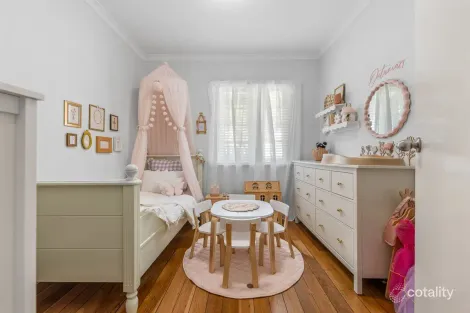 Property photo of 14 Budden Way Medina WA 6167