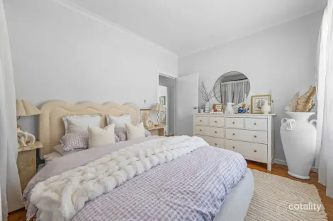 Property photo of 14 Budden Way Medina WA 6167