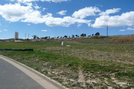 110-112 Astill Dr, Orange, NSW 2800