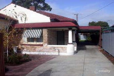 Property photo of 343 Henley Beach Road Brooklyn Park SA 5032