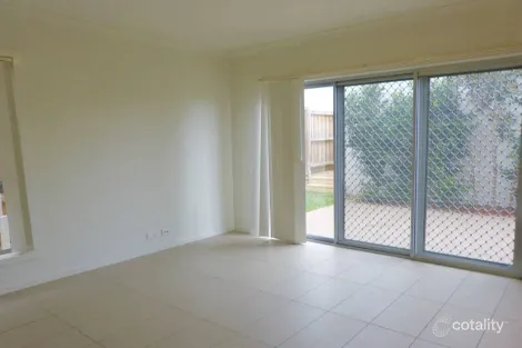 Property photo of 3 Jacqui Avenue Schofields NSW 2762